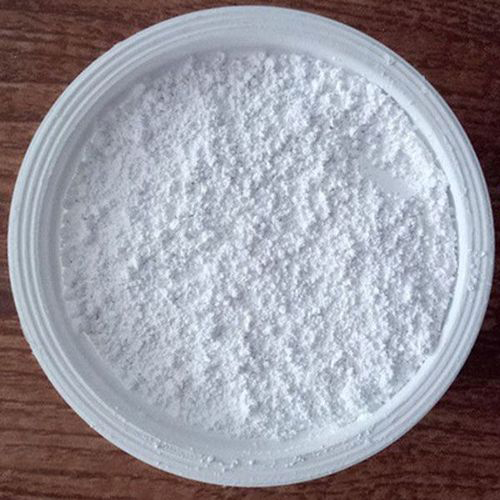 反式-4-[2-(丁基氨基)-5-[4-[(4-甲基-1-哌嗪基)甲基]苯基]-7H-吡咯并[2,3-D]嘧啶-7-基]-环己醇