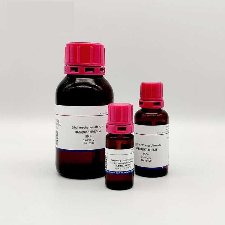 反-4-羟基-L-脯氨酸