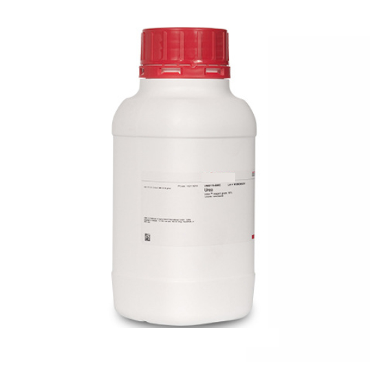 反-4-羟基-L-脯氨酸