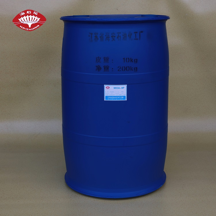 脂肪醇聚氧乙烯醚MOA-23