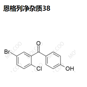 恩格列净-杂质38  1360568-68-8  实验室现货供应