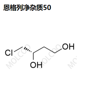 恩格列净-杂质50  139013-68-6  实验室现货供应