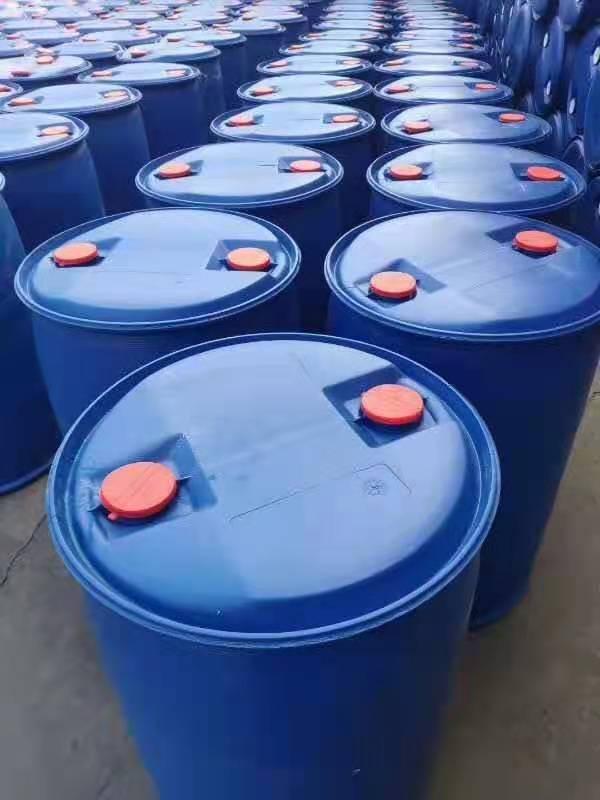 甲基丙烯酸四氢糠基酯 2455-24-5