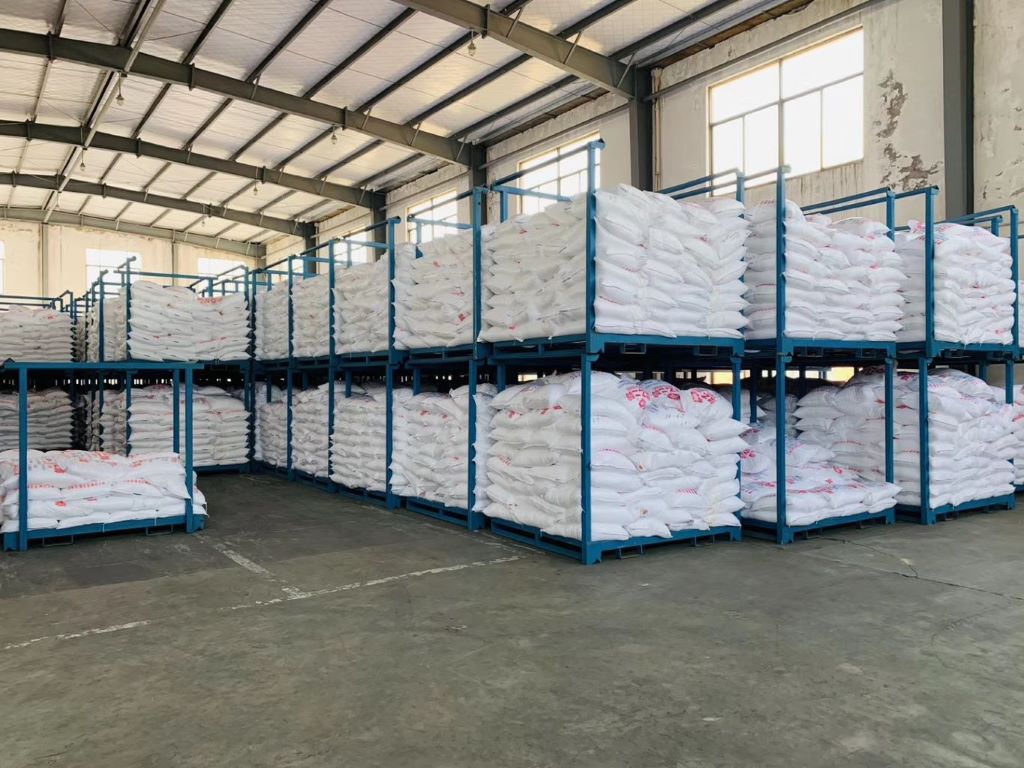 脂肪醇聚氧乙烯醚O-30