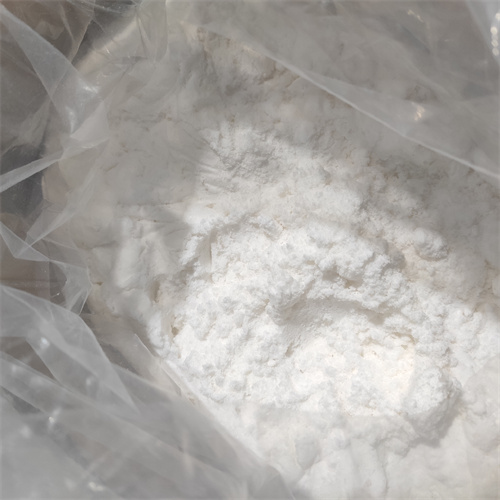 羟丙基甲基纤维素邻苯二甲酸酯