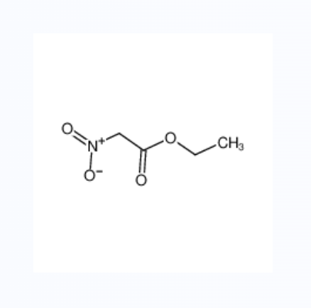 硝基乙酸乙酯