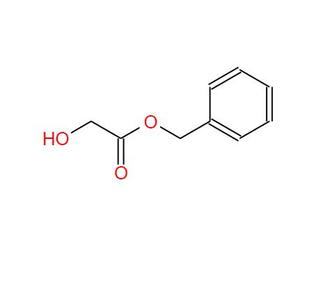 乙醇酸苯甲酯  30379-58-9 Benzyl glycolate 工厂直发