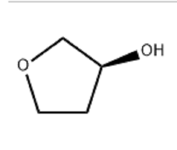 (S)-(+)-3-羟基四氢呋喃
