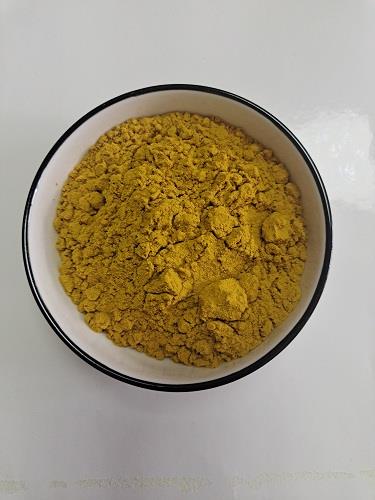 栀子提取物.jpg 栀子提取物.jpg