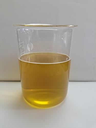 栀子提取物1.jpg 栀子提取物1.jpg