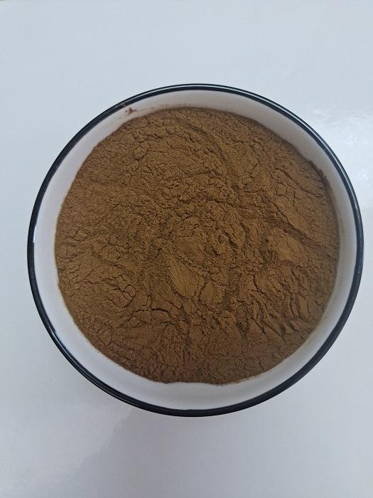 虎杖提取物2.jpg 虎杖提取物2.jpg