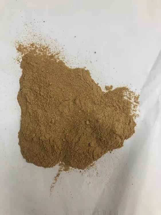 牛胆根生粉.jpg 牛胆根生粉.jpg