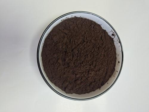 番泻叶提取物,番泻叶甙10%1.jpg 番泻叶提取物,番泻叶甙10%1.jpg