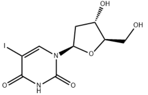 5-甲基-2'-脱氧胞苷