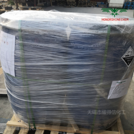 精四氯化锆-电子级