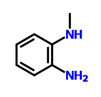 N-甲基-1,2-苯二胺