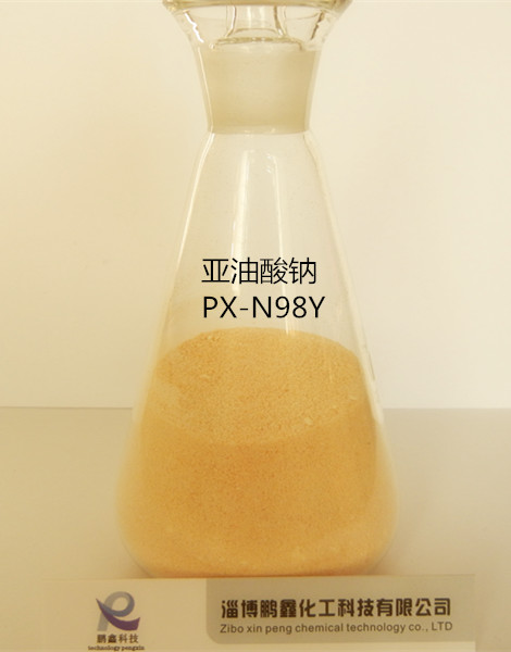 亚油酸钠