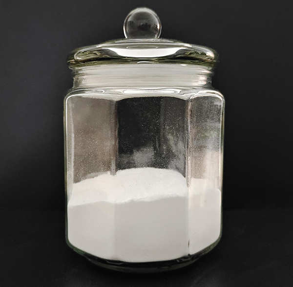 3,4-二甲氧基苯乙酮