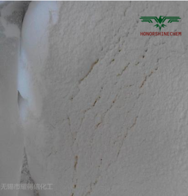 五甲基环戊二烯基三氯化钛