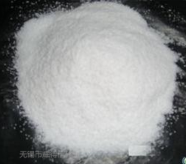 五甲基环戊二烯基三氯化钛