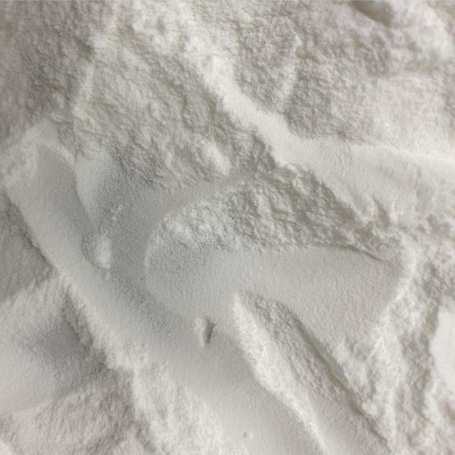 (S)-5-氟-3-甲基异苯并呋喃-3-酮