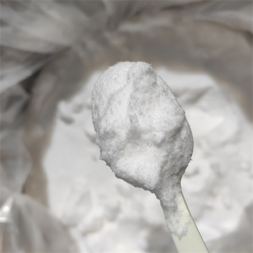 依托红霉素  3521-62-8  化学试剂  鼎信通药业大量现货直供