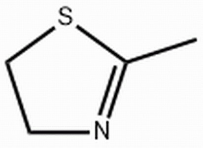 2-甲基-2-噻唑啉