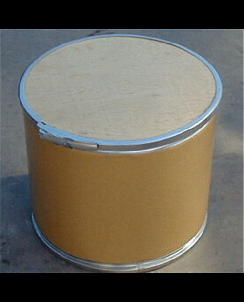 普拉格雷盐酸盐