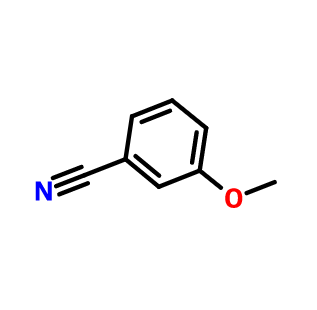 3-甲氧基苯甲腈