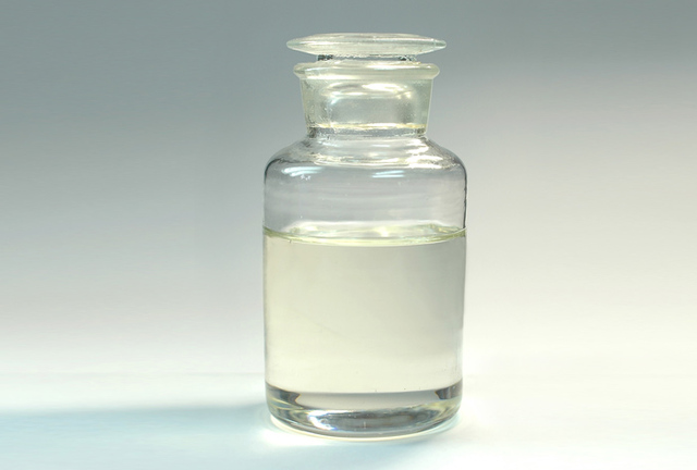 季戊四醇油酸酯(PETO)