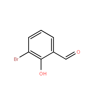 邻硝基对甲砜基氯苯
