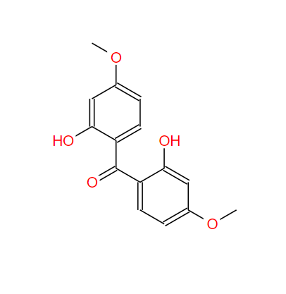 紫外线吸收剂BP-6
