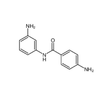 3',4-二氨基苯酰替苯胺