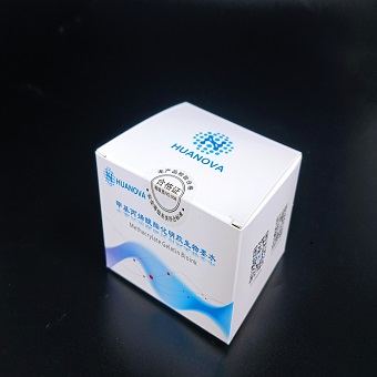 甲基丙烯酸酯化明胶（GelMA）