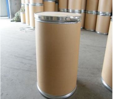 对苯二胺邻磺酸  2,5-二氨基苯磺酸