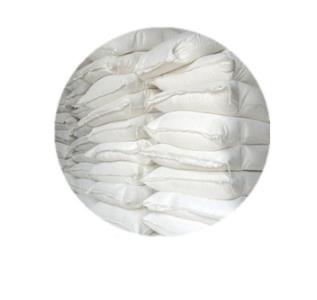 3-巯基-1,2,4-三氮唑