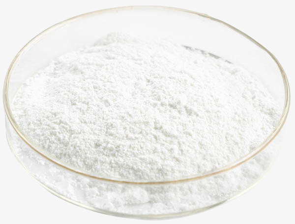 一甲基澳瑞他汀 F