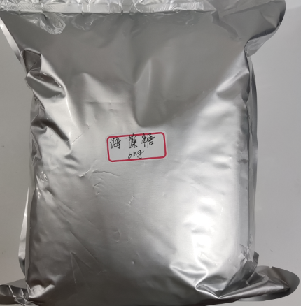 D-海藻糖二水合物