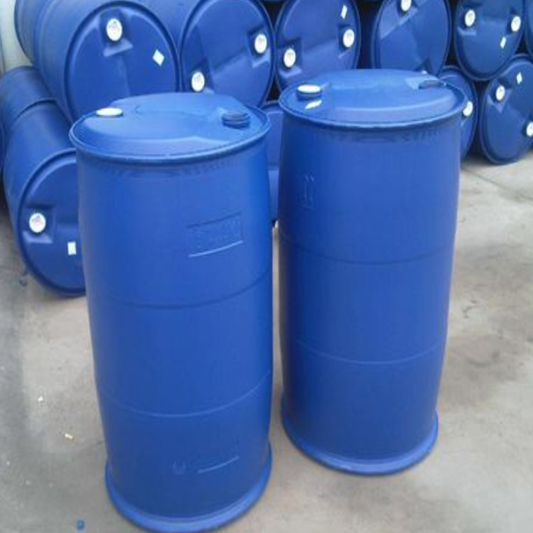 2，4，7，9-四甲基-5-癸炔-4，7-二醇