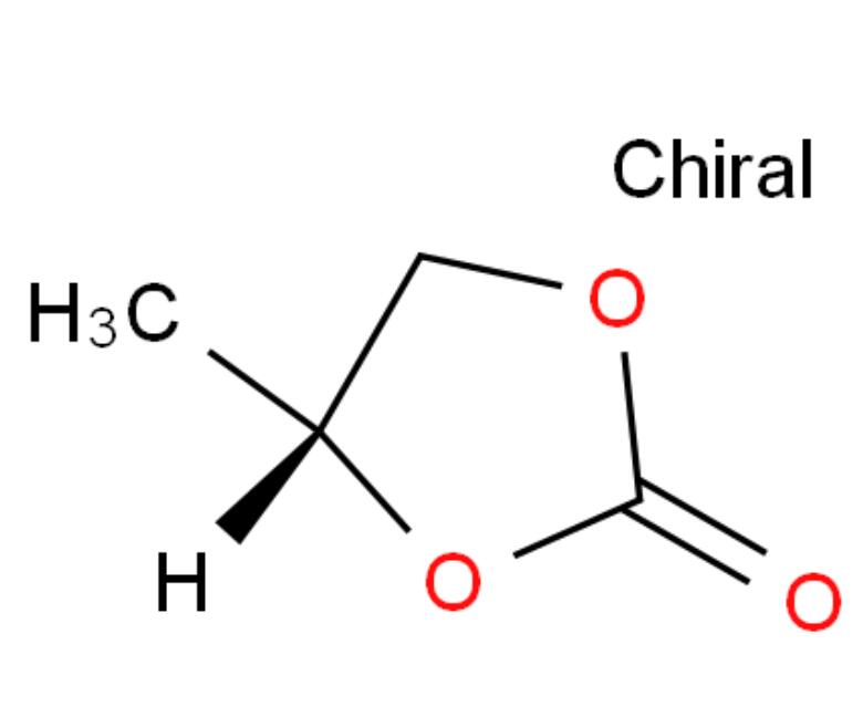 R-碳酸丙烯酯