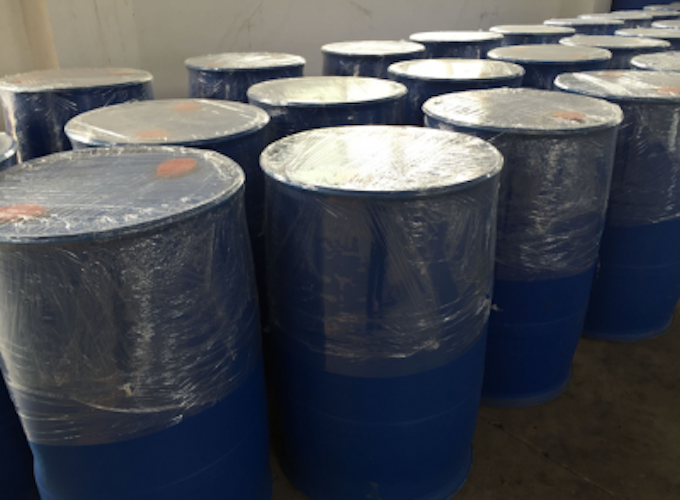 3-缩水甘油醚氧丙基四基二甲氧基硅烷