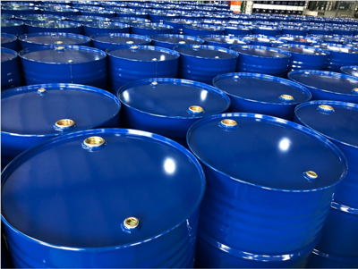 3-异氰酸酯基丙基三甲氧基硅烷