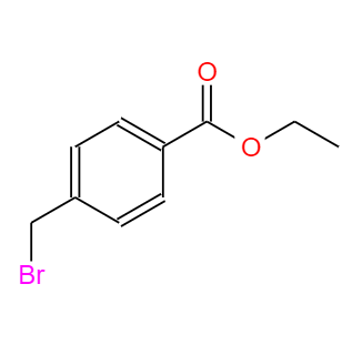 4-(溴甲基)苯甲酸乙酯