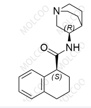 帕洛诺司琼杂质ZZ4