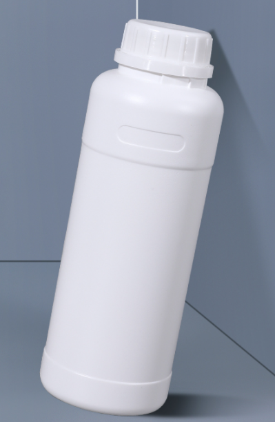 (S)-1-(6-(4-氟-1H-吡唑-1-基)吡啶-3-基)乙胺二盐酸盐