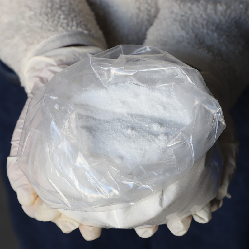 2-氯-5-氯甲基吡啶