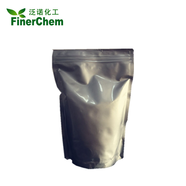 2-氨基苯并噻唑