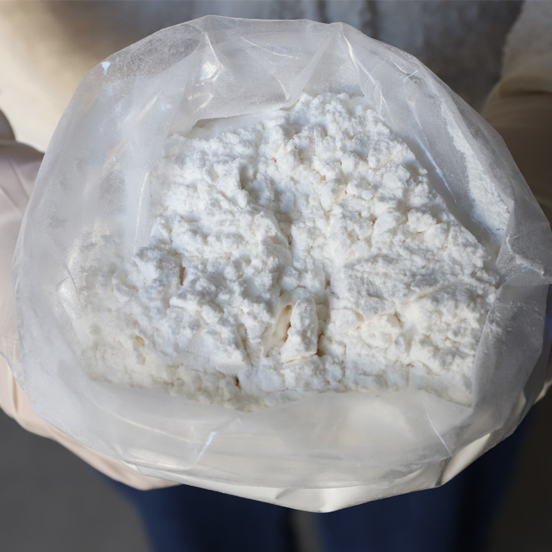 3,5-二羟基苯甲酸