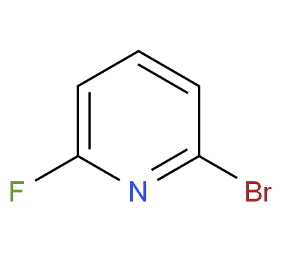 2-溴-6-氟吡啶