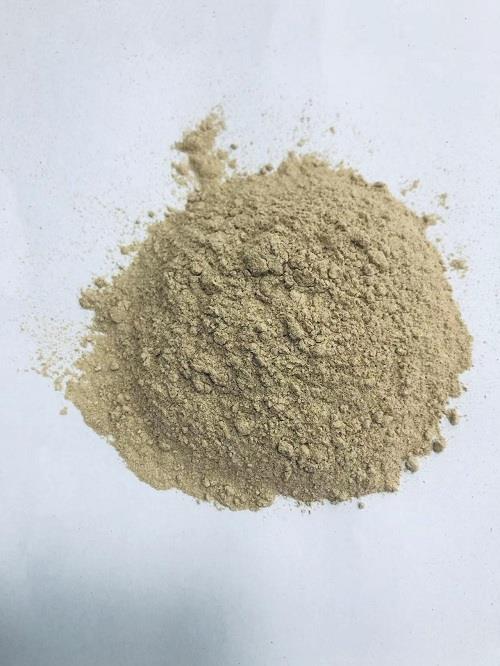 甘草.jpg 甘草.jpg